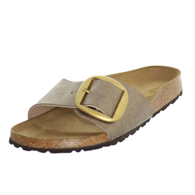 MADRID BIG BIRKO FLOR BIRKENSTOCK - Mad Fashion | img vers.1300x/